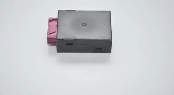 BMW 5 E39 Light module LCM 8375964