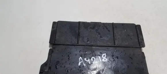 Chevrolet Captiva Other interior part 99627014