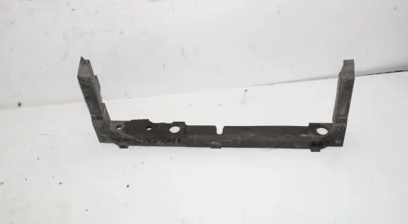 Ford Ecosport Top upper radiator support slam panel CN1516E147BC