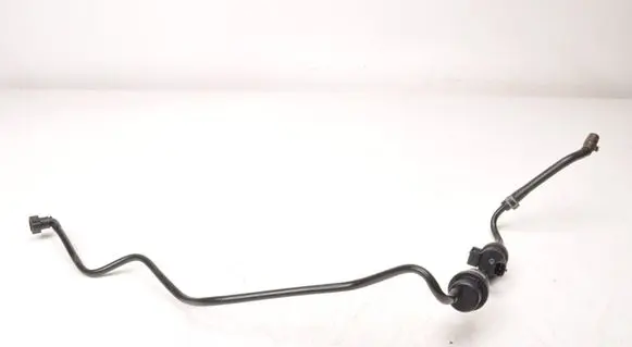 Porsche Boxster 987 Valve vacuum 9A111009304