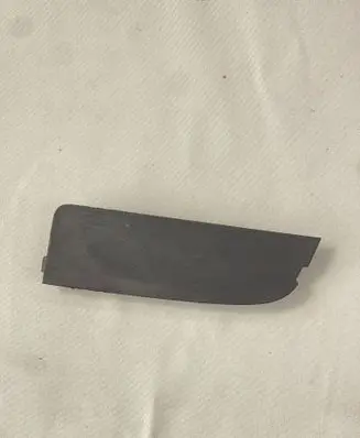 Land Rover Range Rover Velar Rear door handle cover 1919505X