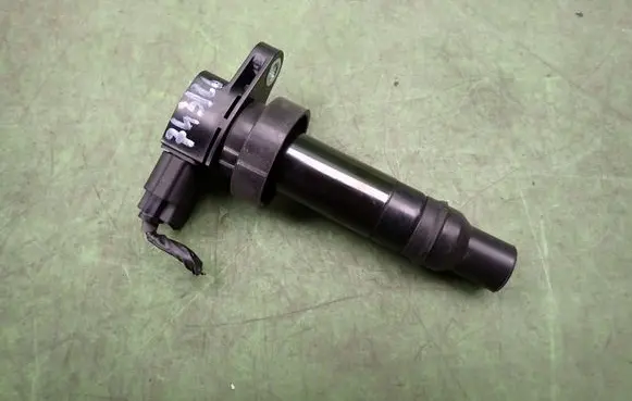 Hyundai i30 High voltage ignition coil
