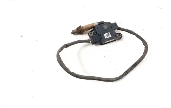 BMW 2 F46 Lambda probe sensor 8596295