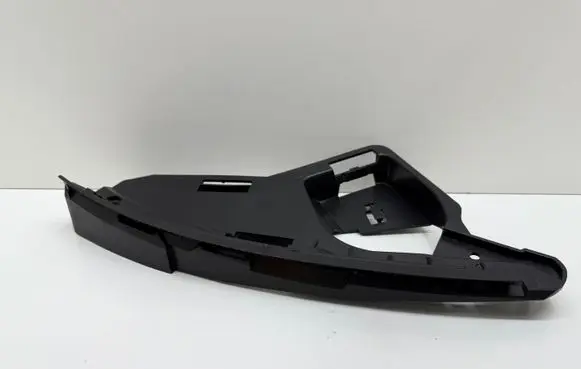Volvo XC60 Headlight/headlamp mounting bracket 30763434