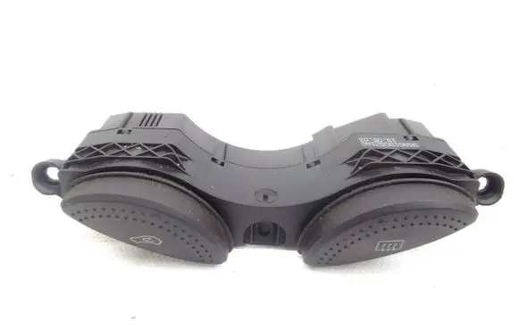 Ford Focus Windscreen/window heater switch 98AG18C621AG