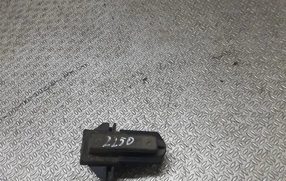 Audi A4 S4 B6 8E 8H Sensor 4B0919145