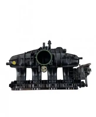 Volkswagen Scirocco Intake manifold 06133185BM