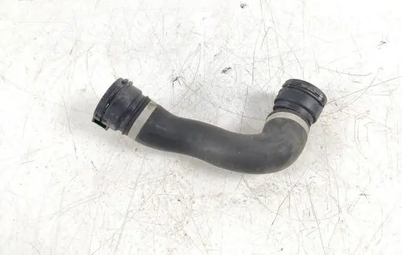 BMW X5 F15 Engine coolant pipe/hose 8517969 142108110215