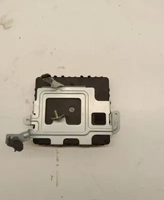 KIA Sportage Other control units/modules 95400CJ070 A3C09759401