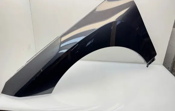 BMW iX Fender 949172509