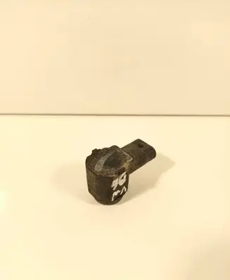 Volkswagen PASSAT B6 Parking PDC sensor 3C0919275F 602830