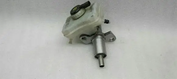 Audi A4 S4 B8 8K Brake fluid reservoir 8K0611301A