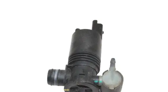 Nissan X-Trail T32 Windscreen/windshield washer pump 1023333