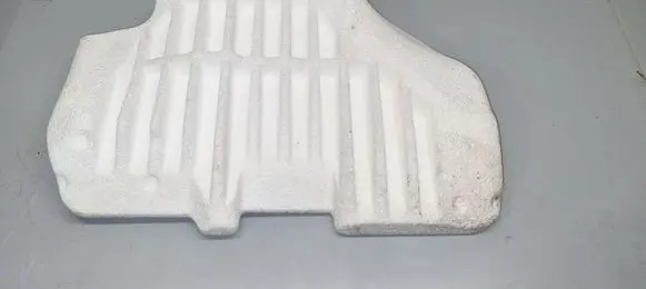 Honda CR-V Other interior part 83301TNYG51ZA 83301TNYJ51ZA