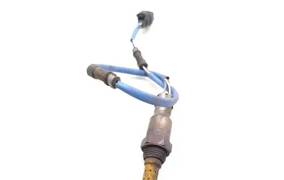Honda Civic IX Lambda probe sensor 644-HG49