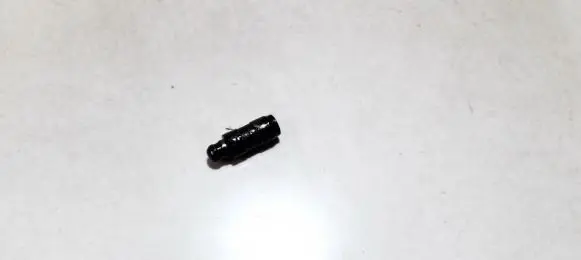 Ford Focus Tappets lifter 
