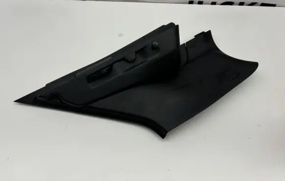 Mercedes-Benz GLA W156 X156 (C) pillar trim A1566901025