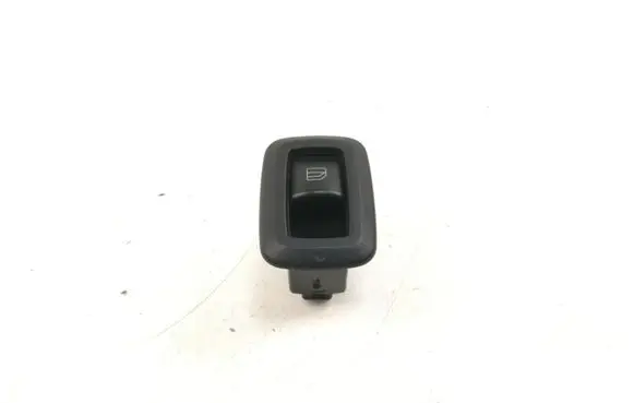 Mercedes-Benz A W169 Electric window control switch A2518200510