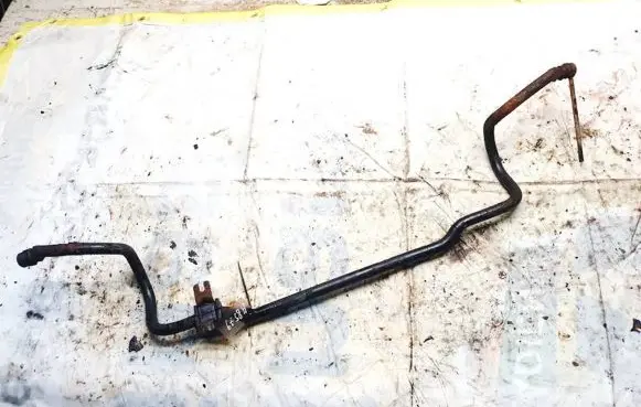 Nissan Micra Front anti-roll bar/sway bar