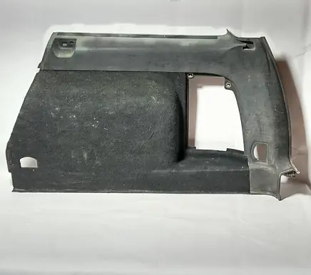 Volkswagen Golf IV Other interior part C950400H03