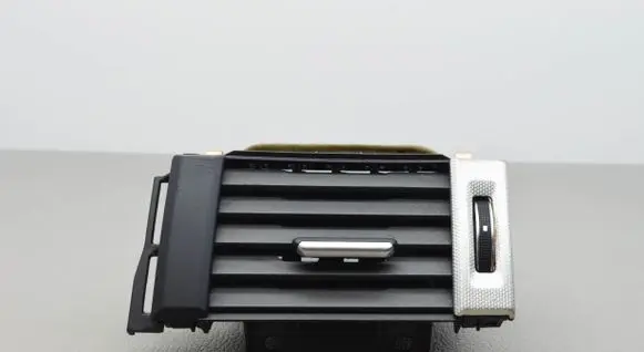 Land Rover Range Rover Evoque L538 Dashboard air vent grill cover trim BJ32018B09BG
