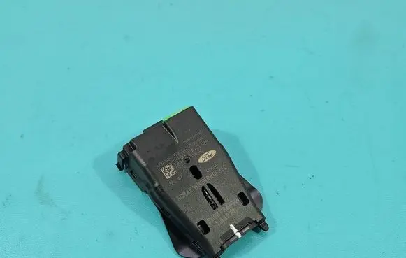 Ford Mondeo MK V Windshield/windscreen camera DG9T-14F449-AG IMPRK1505224