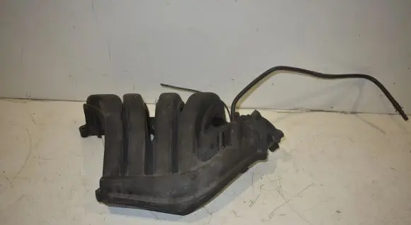 Mini One - Cooper R50 - 53 Intake manifold 04777846