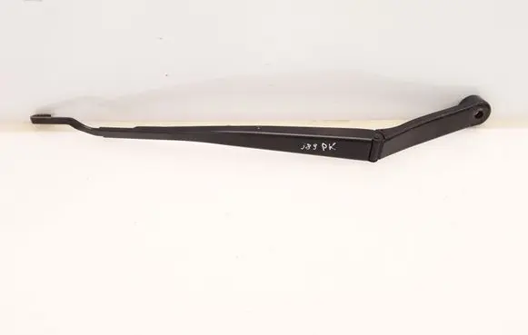 Honda CR-Z Front wiper blade arm