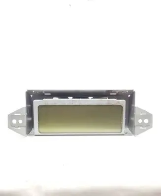 Toyota Avensis T250 Screen/display/small screen FA00069 8611005020 CNTS6270LC