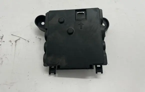 Audi A6 S6 C7 4G Positive wiring loom 4G0937517