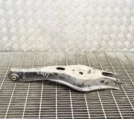 Hyundai Ioniq Rear upper control arm/wishbone 55210G2100