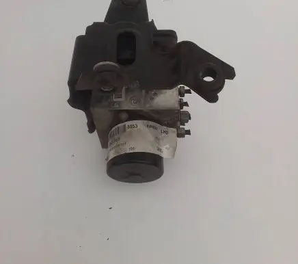 Opel Insignia A ABS Pump 13313805 54085326C 16817009