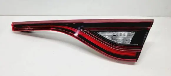 Renault Arkana Tailgate rear/tail lights 265509503R