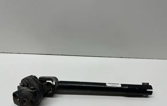Dodge Challenger Steering column universal joint 34OAA