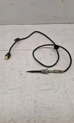 Mercedes-Benz GLE W167 Exhaust gas temperature sensor A0009050613 4T0001