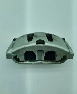 Chrysler Pacifica Front brake caliper 17988801