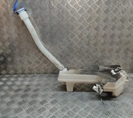 Ford Transit Windshield washer fluid reservoir/tank BK2113K185A BK2113C087A