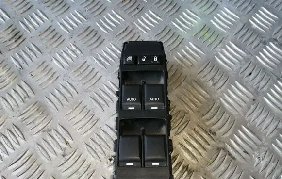 Chrysler 300 - 300C Electric window control switch 04602781AA