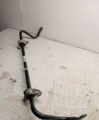 BMW M4 F82 F83 Front anti-roll bar/sway bar 8011850