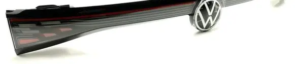 Volkswagen ID.3 Rear/tail lights 11A945307B