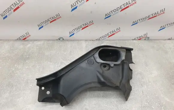 BMW 2 F45 Other engine bay part 7300520 51767300520 7393790