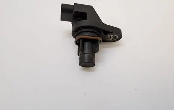 Camshaft position sensor