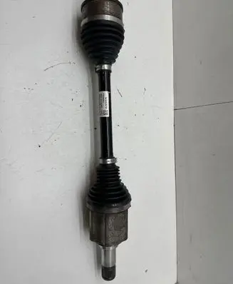 Volvo C40 Front driveshaft 32339567 P32339567
