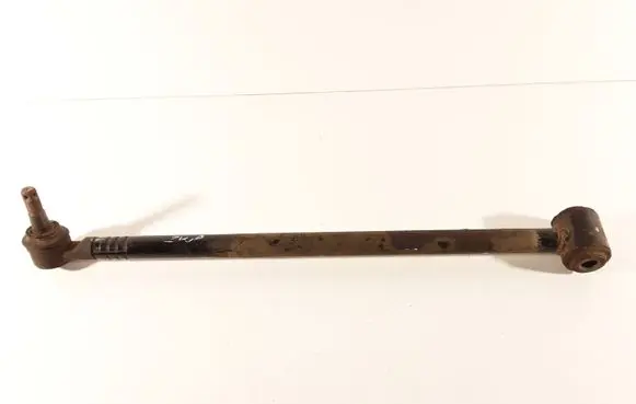 Hyundai Santa Fe Rear traction arm rod 5522526500