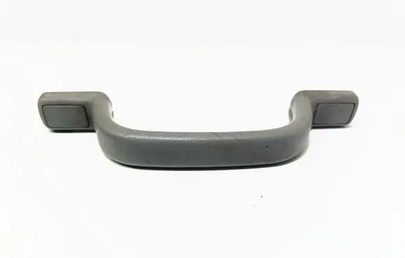 Toyota Corolla E90 Rear interior roof grab handle 7461016010
