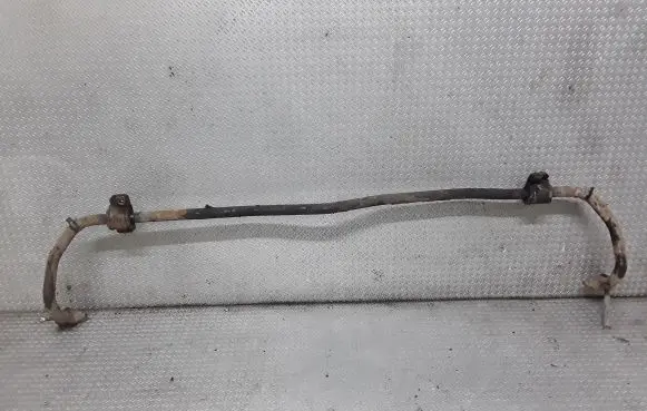 Audi A2 Front anti-roll bar/sway bar