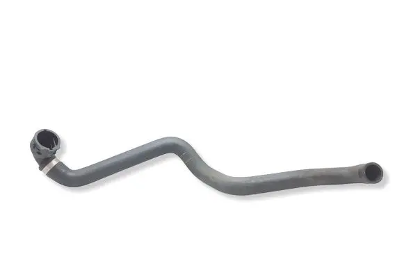 BMW 1 E81 E87 Engine coolant pipe/hose 7552388 11537552388