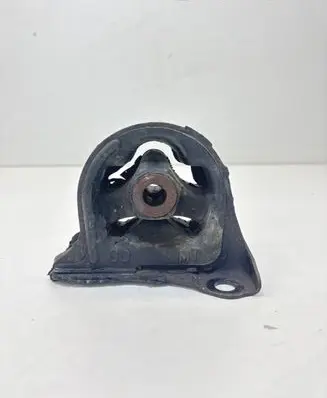 Honda Prelude Engine mounting bracket
