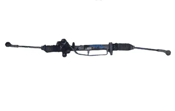 Seat Ibiza II (6k) Steering rack 6K1422061B 179021 0171830