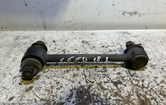 KIA Ceed Rear control arm